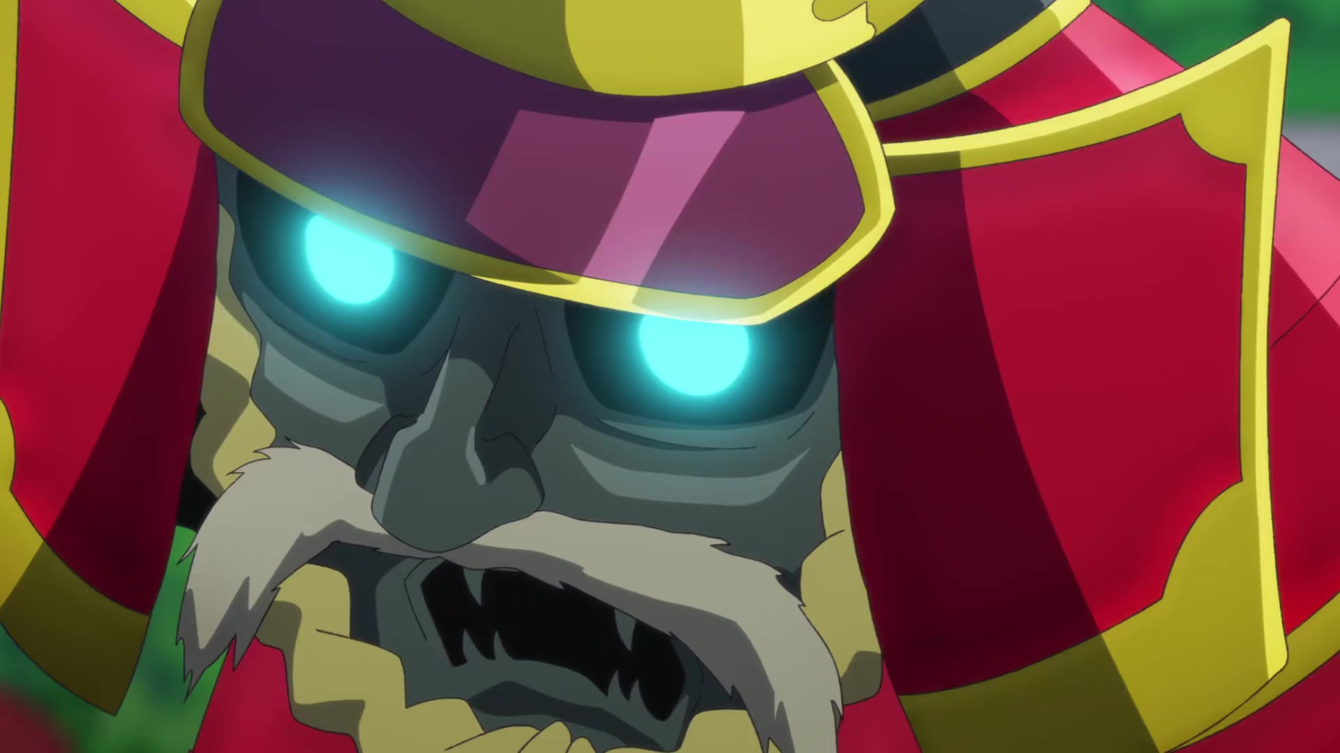 [Tsukyio Editing Resources] Zom 100 - Ep 8 - 49.mp4